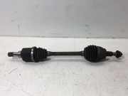 Ford Focus DYB Bj.2012 Gelenkwelle Antriebswelle links ab 01/11 