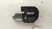VW Golf 5 Variant 1K5 Bj.2009 Wischermotor vorne ab 01/07 1397220501 BOSCH