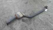 Mercedes Benz SLK R171 Bj.2005 Katalysator ab 04/04- 