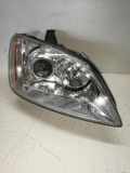 Ford Focus C-Max Bj.2004 Xenonscheinwerfer rechts ab 08/03 1EL27060038 1347465