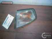 Mitsubishi Colt/Lancer, Colt Gl; Blinker L Weiss -98 / Blinker Links; Baujahr: 1997; MR241677
