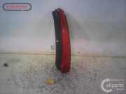 Citroen C5 Heckleuchte unten rechts Rückleuchte ab 03/01