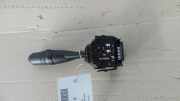 Mitsubishi Colt CZC;Wischerschalter;ab 01/06-;17E0181221I71