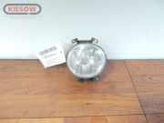 Hyundai Accent LC Nebelscheinwerfer rechts ab 01/00