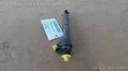 VW Passat B8;Einspritzdüse;ab 11/14-;04L130277AA;0445110639