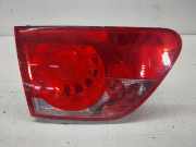 Seat Altea XL 5P Bj.2014 Rückleuchte Heckleuchte innen links ab 02/09 5P8945093D