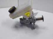 SKODA CITIGO Hauptbremszylinder 2N7E0883 ab 03.17