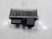 RENAULT TRAFIC 3 FG/JG/EG Bj.2019 Relais Vorglührelais Steuergerät 271206395R