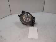 BMW 3-ER E90/E91 BJ 2005 Nebelscheinwerfer R 6948374