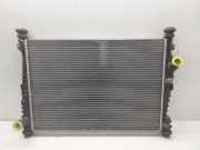 Alfa Romeo Spider 939 BJ 2010 Kühler Motorkühler ab 12/05 60694769