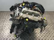 Opel Karl Bj.2018 Engine Motor ab 01/15 D10XE