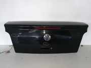 VW Golf 4 Cabrio Kofferraumdeckel ab 09/93 1E0827025K