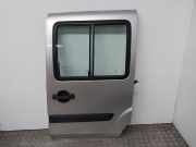 Fiat DOBLO KAS/KOM AB 01 223 Bj.2006 Schiebetür Links