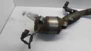 VW Phaeton 3D Bj.2004 5,0TDI/230KW Katalysator ab 04/02-