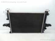 Volvo S 80;Motorkühler;Wasserkühler;ab 10/98-;8602755;010217