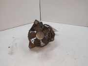 Renault Twingo III BJ 2017 Elektrolüfter 1,0 51KW A4539062201