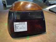 VW Golf 3 1E Cabrio Bj.1996 Rückleuchte Heckleuchte links 1E09450111