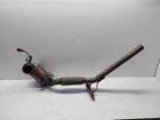 VW Golf 7 VII AU Bj.2013 Katalysator 1,2 5Q0131701S