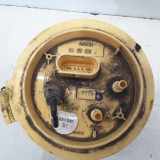 Golf 6 Variant Kraftstoffpumpe ab 01/11 1K0919050
