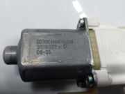 CHRYSLER GRAND VOYAGER (RT) Fensterhebermotor Hinten Links 3018077D 0130822335 ab 01.08