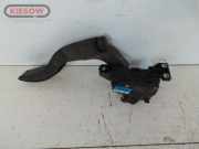 Audi A4 8E;Gaspedal;Fahrpedal;11/00-;8E1723523B;6PV00837600