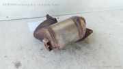 Dacia Logan MCV/Van Bj.2010 Katalysator ab 2007- 8200030945