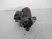 Seat Alhambra 7M Anlasser 2,0 Diesel 0986018390