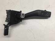 VW Golf 6 Wischerschalter ab 07/09 1K0953519H