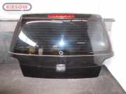 Heckklappe 01- 6H0827025G Seat Arosa (6h,1997-2004) BJ: 2003