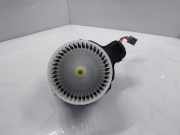 Ford Focus CGE Bj.2021 Gebläsemotor Klima JX6A19846AC