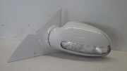 Mercedes CLK C208 Außenspiegel links elektr. ab 06/97