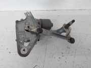 Peugeot 5008 Bj.2010 Wischermotor vorne links 1137328459 1397220576