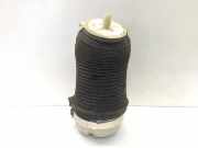 Audi A6 4F Avant Bj.2006 Niveaudämpfer Luftbalg hinten ab 4/04 4F0616001K