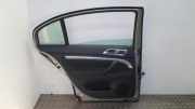 Skoda Superb 3U Limousine Tür hinten links Ab 12/2001