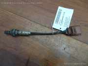 VW Polo 9N;Lambdasonde;ab 04/05-;03D906265A