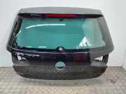 VW GOLF VII AU/5G1 Bj.2013 Heckklappe 5Türer ab 08.12
