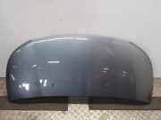 Citroen C3 Picasso BJ 2011 Motorhaube ab 10/08 