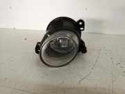 Mercedes B-Klasse W246 Nebelscheinwerfer Links ab 09/11 2128200956