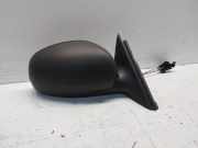 Skoda Fabia 2 5J Bj.2007 Außenspiegel Rechts mechanisch