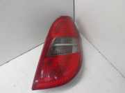 Mercedes Benz A Klasse W169 Bj.2012 Heckleuchte Rückleuchte Rechts 1698203064