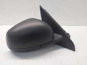 Renault Twingo 3 BJ 2021 Spiegel Aussenspiegel rechts ab 7/14 