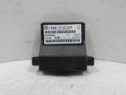 VW Passat 3C B7 BJ.2012 Gateway Steuergerät 7N0907530Q