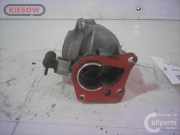 Nissan Primera P12 Bj.2003 Vakuumpumpe 1,9TD/88KW 2A040303 B163123491