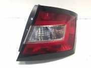 Skoda Fabia NJ3 Heckleuchte Rückleuchte rechts ab 08/14 6V6945095