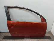 VW Golf 5 1K Bj.2006 Tür rechts ab 10/03 3Türer LA2W