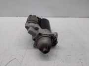 Opel Astra J Anlasser Starter 55578921 0001107522