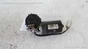 Mercedes-Benz Sprinter (02/00-) Bj.2003 Wischermotor V 0390241345 