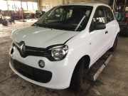 Renault Twingo 3 AH Bj.2016 Aufpralldämpfer vorne rechts ab 7/14 620928531R