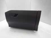 Ford Focus CGE Bj.2021 Handschuhfach ab 10.21