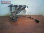 VW Golf 4 1J Bj.2000 Katalysator V 1,4 Gs 036178BA